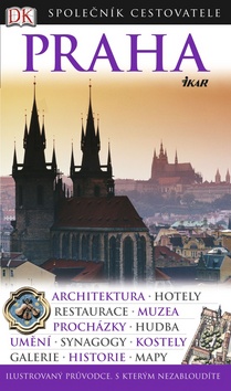 PRAHA