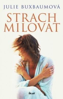 STRACH MILOVAT