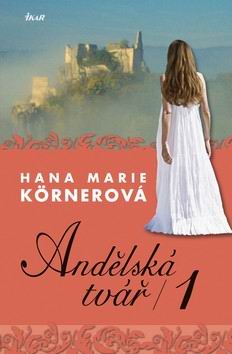 ANDELSKA TVAR 1