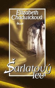 SARLATOVY LEV