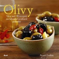 OLIVY