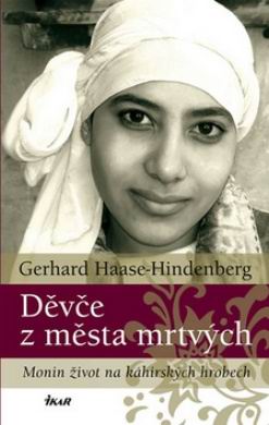 DEVCE Z MESTA MRTVYCH