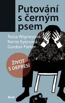 PUTOVANI S CERNYM PSEM