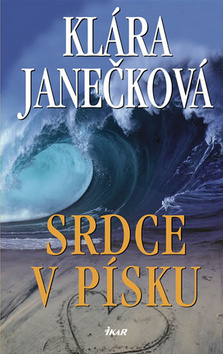 SRDCE V PISKU