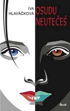 OSUDU NEUTECES