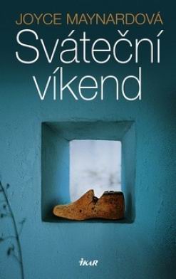 SVATECNI VIKEND