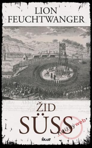 ZID SUSS