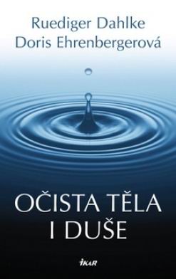 OCISTA TELA I DUSE