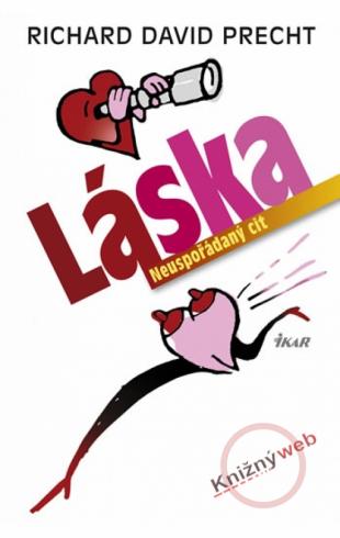 LASKA