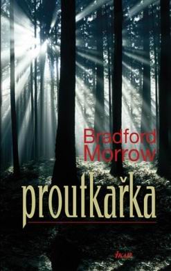 PROUTKARKA