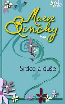 SRDCE A DUSE