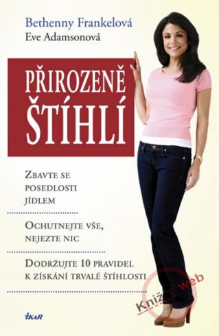 PRIROZENE STIHLI