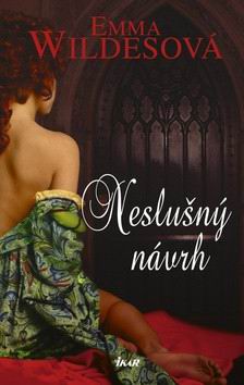 NESLUSNY NAVRH