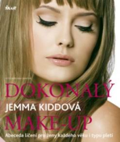 DOKONALY MAKE-UP