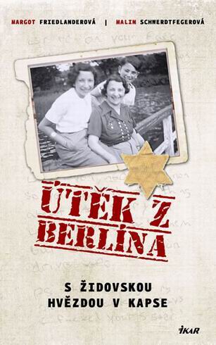 UTEK Z BERLINA