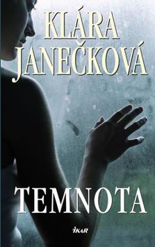 TEMNOTA