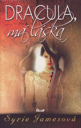 DRACULA, MA LASKA
