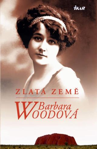 ZLATA ZEME