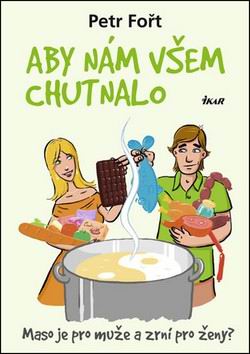 ABY NAM VSEM CHUTNALO