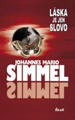 LASKA JE JEN SLOVO
