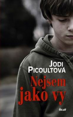 NEJSEM JAKO VY