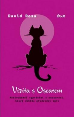 VIZITA S OSCAREM