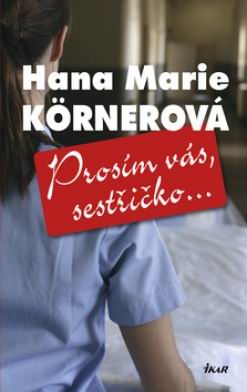 PROSIM VAS, SESTRICKO...