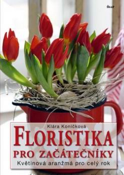 FLORISTIKA PRO ZACATECNIKY