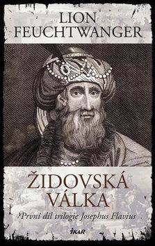 ZIDOVSKA VALKA