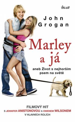 MARLEY A JA