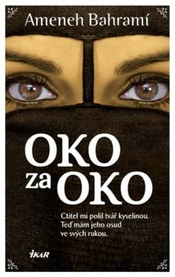 OKO ZA OKO