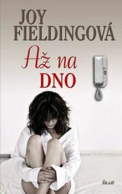 AZ NA DNO