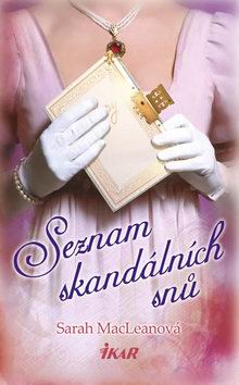 SEZNAM SKANDALNICH SNU