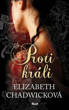 PROTI KRALI