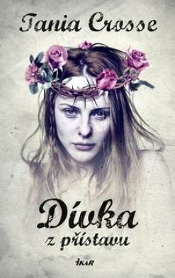 DIVKA Z PRISTAVU