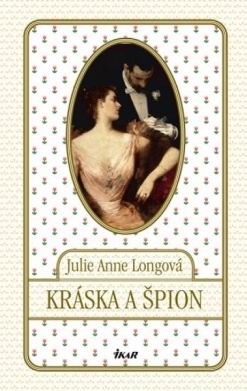 KRASKA A SPION