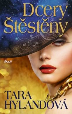 DCERY STESTENY