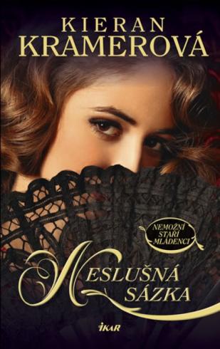 NESLUSNA SAZKA
