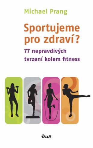 SPORTUJEME PRO ZDRAVI