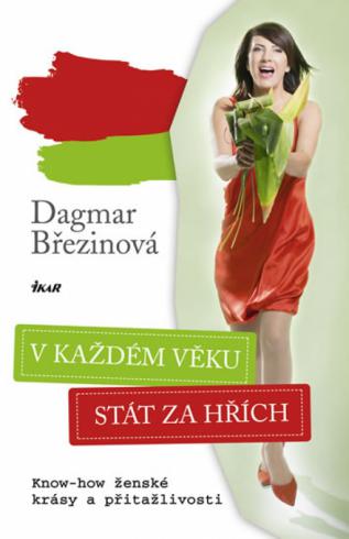 V KAZDEM VEKU STAT ZA HRICH