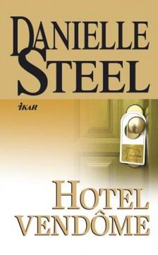 HOTEL VENDOME