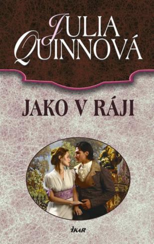 JAKO V RAJI