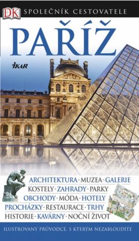 PARIZ