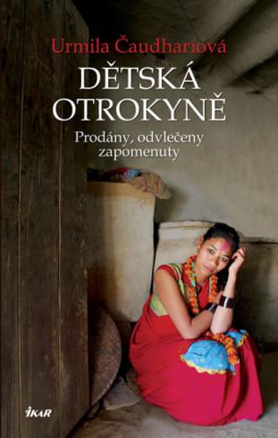DETSKA OTROKYNE