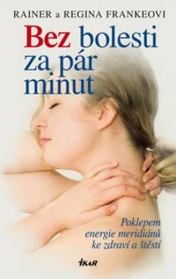BEZ BOLESTI ZA PAR MINUT