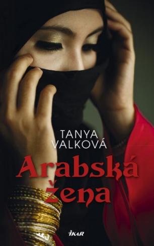 ARABSKA ZENA