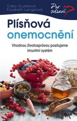 PLISNOVA ONEMOCNENI