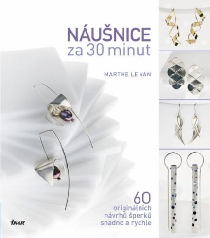 NAUSNICE ZA 30 MINUT