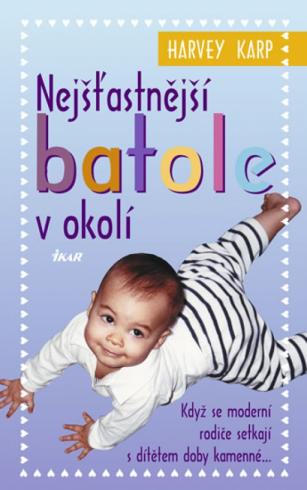 NEJSTASTNEJSI BATOLE V OKOLI