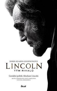 LINCOLN TYM RIVALU